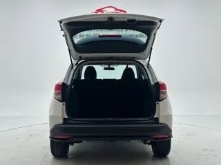 Honda Vezel 2022 купить из Китая, цена 1 877 000 ₽ — Suifenhe Auto