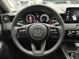 Honda Vezel 2024 купить из Китая, цена 2 861 000 ₽ — Suifenhe Auto