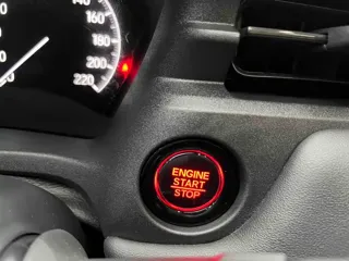 Honda Vezel 2024 купить из Китая, цена 2 861 000 ₽ — Suifenhe Auto