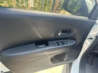 Honda Vezel 2020 купить из Китая, цена 1 487 000 ₽ — Suifenhe Auto