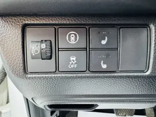 Honda Vezel 2023 купить из Китая, цена 2 135 000 ₽ — Suifenhe Auto
