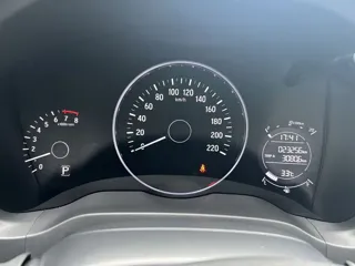 Honda Vezel 2022 купить из Китая, цена 1 786 000 ₽ — Suifenhe Auto