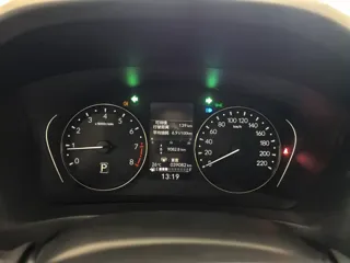 Honda Vezel 2022 купить из Китая, цена 1 953 000 ₽ — Suifenhe Auto