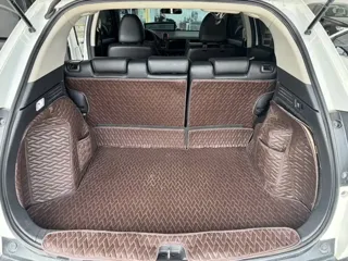 Honda Vezel 2020 купить из Китая, цена 1 533 000 ₽ — Suifenhe Auto