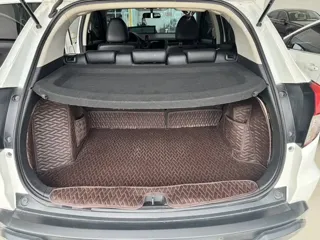 Honda Vezel 2020 купить из Китая, цена 1 533 000 ₽ — Suifenhe Auto