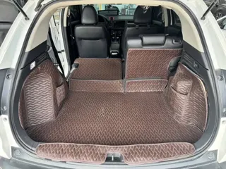 Honda Vezel 2020 купить из Китая, цена 1 533 000 ₽ — Suifenhe Auto