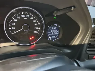 Honda Vezel 2021 купить из Китая, цена 1 688 000 ₽ — Suifenhe Auto