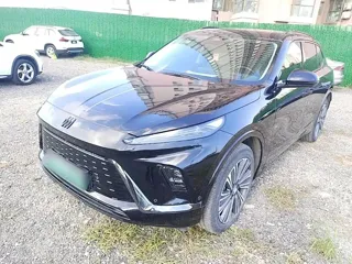 Buick E5 2023