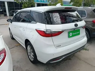 BYD Song 2019 купить из Китая, цена 2 622 000 ₽ — Suifenhe Auto