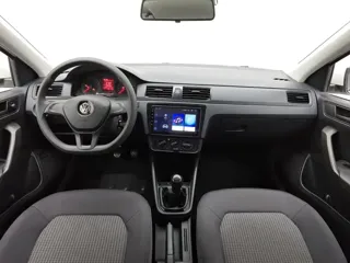 Volkswagen Santana 2019 купить из Китая, цена 1 175 000 ₽ — Suifenhe Auto