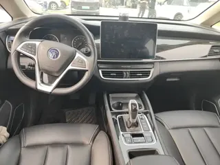 BYD Song 2020 купить из Китая, цена 2 800 000 ₽ — Suifenhe Auto