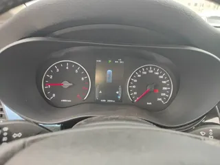 BYD Song 2020 купить из Китая, цена 2 800 000 ₽ — Suifenhe Auto