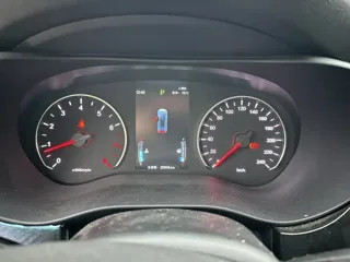 BYD Song 2020 купить из Китая, цена 2 800 000 ₽ — Suifenhe Auto