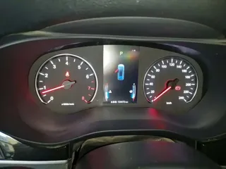 BYD Song 2020 купить из Китая, цена 2 696 000 ₽ — Suifenhe Auto