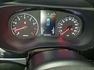 BYD Song 2020 купить из Китая, цена 2 696 000 ₽ — Suifenhe Auto
