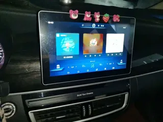 BYD Song 2020 купить из Китая, цена 2 696 000 ₽ — Suifenhe Auto