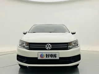 Volkswagen Santana 2021 купить из Китая, цена 1 279 000 ₽ — Suifenhe Auto