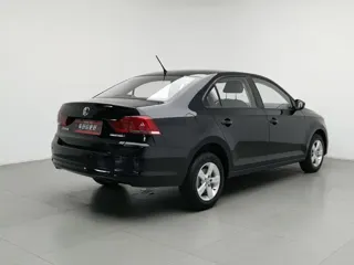 Volkswagen Santana 2021 купить из Китая, цена 1 253 000 ₽ — Suifenhe Auto