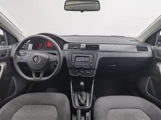 Volkswagen Santana 2021 купить из Китая, цена 1 253 000 ₽ — Suifenhe Auto