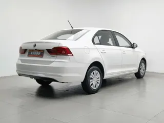 Volkswagen Santana 2022 купить из Китая, цена 994 000 ₽ — Suifenhe Auto