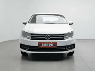 Volkswagen Santana 2022 купить из Китая, цена 994 000 ₽ — Suifenhe Auto