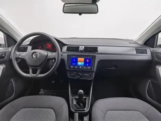 Volkswagen Santana 2022 купить из Китая, цена 994 000 ₽ — Suifenhe Auto