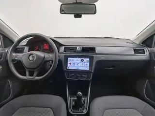 Volkswagen Santana 2020 купить из Китая, цена 1 122 000 ₽ — Suifenhe Auto