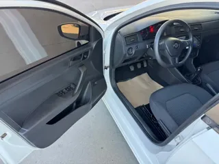 Volkswagen Santana 2021 купить из Китая, цена 1 214 000 ₽ — Suifenhe Auto