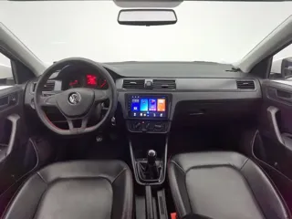 Volkswagen Santana 2021 купить из Китая, цена 1 240 000 ₽ — Suifenhe Auto
