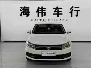 Volkswagen Santana 2022 купить из Китая, цена 1 033 000 ₽ — Suifenhe Auto