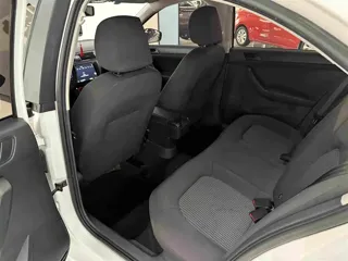 Volkswagen Santana 2022 купить из Китая, цена 1 033 000 ₽ — Suifenhe Auto