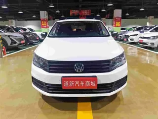 Volkswagen Santana 2021 купить из Китая, цена 1 383 000 ₽ — Suifenhe Auto