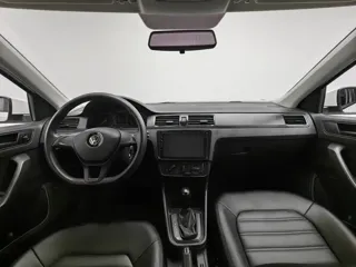 Volkswagen Santana 2024 купить из Китая, цена 1 266 000 ₽ — Suifenhe Auto
