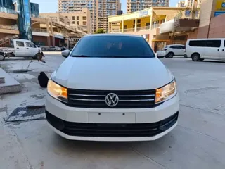 Volkswagen Santana 2023 купить из Китая, цена 1 137 000 ₽ — Suifenhe Auto