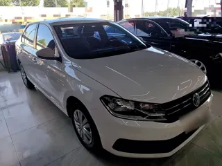 Volkswagen Santana 2021 купить из Китая, цена 1 073 000 ₽ — Suifenhe Auto