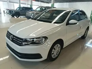 Volkswagen Santana 2019 купить из Китая, цена 1 219 000 ₽ — Suifenhe Auto