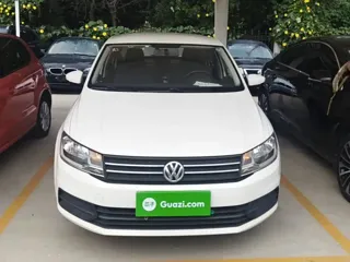 Volkswagen Santana 2021 купить из Китая, цена 1 350 000 ₽ — Suifenhe Auto