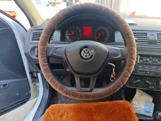 Volkswagen Santana 2020 купить из Китая, цена 1 251 000 ₽ — Suifenhe Auto