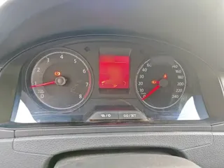 Volkswagen Santana 2020 купить из Китая, цена 1 251 000 ₽ — Suifenhe Auto
