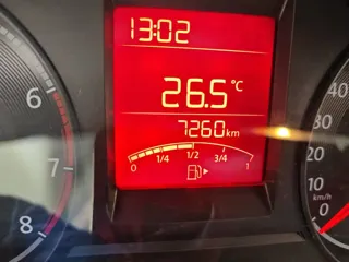 Volkswagen Santana 2020 купить из Китая, цена 1 251 000 ₽ — Suifenhe Auto