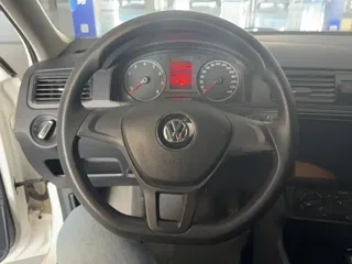 Volkswagen Santana 2023 купить из Китая, цена 1 156 000 ₽ — Suifenhe Auto