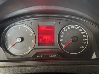 Volkswagen Santana 2023 купить из Китая, цена 1 156 000 ₽ — Suifenhe Auto