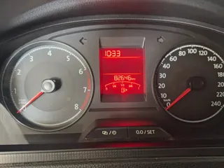 Volkswagen Santana 2023 купить из Китая, цена 1 156 000 ₽ — Suifenhe Auto