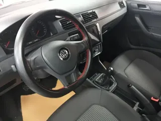 Volkswagen Santana 2021 купить из Китая, цена 1 221 000 ₽ — Suifenhe Auto