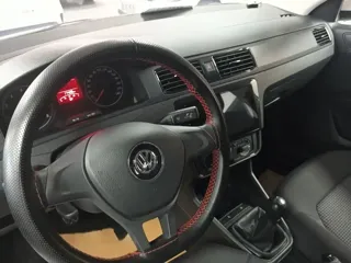 Volkswagen Santana 2021 купить из Китая, цена 1 221 000 ₽ — Suifenhe Auto