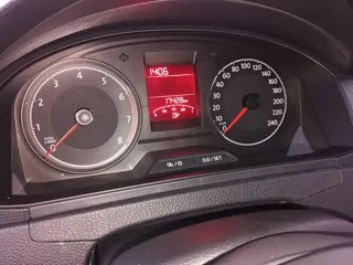 Volkswagen Santana 2021 купить из Китая, цена 1 221 000 ₽ — Suifenhe Auto