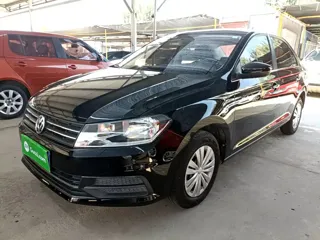 Volkswagen Santana 2020 купить из Китая, цена 1 181 000 ₽ — Suifenhe Auto