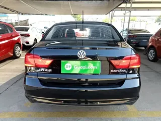 Volkswagen Santana 2020 купить из Китая, цена 1 181 000 ₽ — Suifenhe Auto