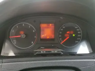 Volkswagen Santana 2022 купить из Китая, цена 1 205 000 ₽ — Suifenhe Auto
