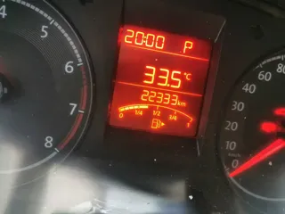 Volkswagen Santana 2022 купить из Китая, цена 1 205 000 ₽ — Suifenhe Auto